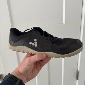 Vivo Barefoot Men’s Trail Shoes, 11.5